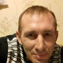 ���������� �������, ���� ������� ������, 42 ����, ������������ ��� ������, ����� � ���������, c�������� ���������, ���������