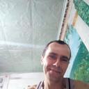  --,     , 40 ,   c 