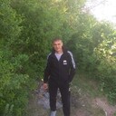 ���������� �����������, ���� ������� ����, 43 ����, ������������ ��� ������, ����� � ���������, c�������� ���������, ���������