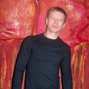 ,   , 39 ,     , c 