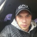 ���������� ����������, ���� ������� Artem, 34 ����, ������������ ��� c�������� ���������