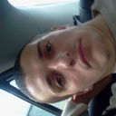  ,   Petr, 39 ,   ,   , c 