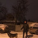 ���������� ������, ���� ������� ����, 28 ���, ������������ ��� ������, ����� � ���������