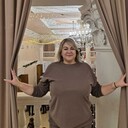 ���������� ���������, ���� ������� ������, 46 ���, ������������ ��� ����� � ���������, c�������� ���������