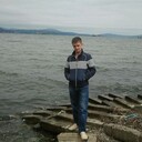  ,   Kind rabbit, 43 ,   ,   , c , 