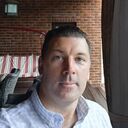 ���������� �����, ���� ������� �������, 41 ���, ������������ ��� ����� � ���������, c�������� ���������