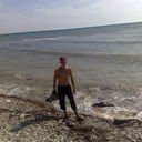  -,   Andrei, 39 ,   ,   , c 