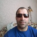  ,   , 40 ,   c 