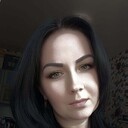  ,   , 38 ,     , c 