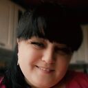  ,   Svetlana, 30 ,   ,   