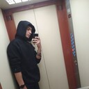 ���������� ������, ���� ����� �����, 25 ���, ������������ ��� ������, ����� � ���������, c�������� ���������, ���������