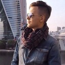  ,   , 30 ,   ,   