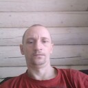  ,   , 39 ,     , c , 