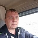 ���������� ���������, ���� ������� ��������, 40 ���, ������������ ��� ������, ����� � ���������, c�������� ���������, ���������