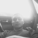 ���������� ���������, ���� ������� �����, 28 ���, ������������ ��� ������, ����� � ���������, c�������� ���������, ���������