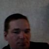  ,   , 54 ,     , c 