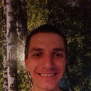 ���������� ���������, ���� ������� ����, 38 ���, ������������ 