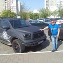 ���������� �����, ���� ������� ������, 47 ���, ������������ ��� ������, ����� � ���������, c�������� ���������