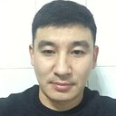 ���������� ������, ���� ������� �����, 37 ���, ������������ ��� ������, ����� � ���������