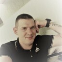 ���������� ��������, ���� ������� ������, 30 ���, ������������ ��� ����� � ���������, c�������� ���������