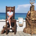 ���������� ������, ���� ������� ����, 57 ���, ������������ ��� ����� � ���������, c�������� ���������