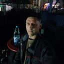 ���������� �������, ���� ������� ��������, 32 ����, ������������ ��� ����� � ���������, c�������� ���������