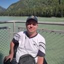 ���������� �������, ���� ������� �������, 47 ���, ������������ ��� ����� � ���������, c�������� ���������