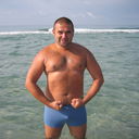 ���������� ����, ���� ������� �����, 48 ���, ������������ ��� ������