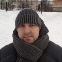 ���������� ������, ���� ������� ����� ���, 44 ����, ������������ ��� ������, ����� � ���������, c�������� ���������