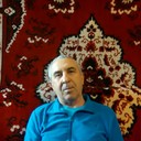  ,   , 70 ,   ,   , c 