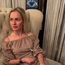 ���������� �����-���������, ���� ������� ��������, 37 ���, ������������ ��� ����� � ���������, c�������� ���������