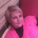 ���������� ������, ���� ������� �����, 55 ���, ������������ ��� ������, ���������