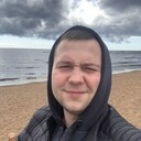 ���������� ������, ���� ������� ������, 31 ���, ������������ ��� ������, ����� � ���������