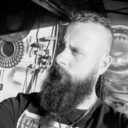 ���������� ������ ���, ���� ������� ��������, 35 ���, ������������ ��� ������, ����� � ���������, c�������� ���������, ���������