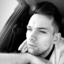 ���������� ���������� �����, ���� ������� �������, 30 ���, ������������ ��� ������, ����� � ���������, c�������� ���������, ���������