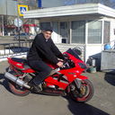 ���������� ������, ���� ������� �����, 46 ���, ������������ ��� ������, ����� � ���������, c�������� ���������