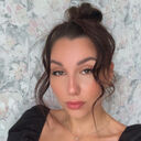 ���������� �����, ���� ������� Valeria, 28 ���, ������������ 