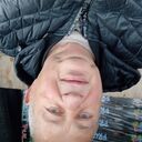  ,   , 62 ,   ,   