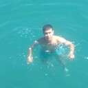 ���������� ������, ���� ������� ���, 37 ���, ������������ ��� ������, ����� � ���������, c�������� ���������