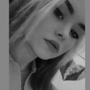 ���������� ������, ���� ������� �����, 21 ���, ������������ ��� ������, ����� � ���������, c�������� ���������