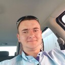 ���������� �������, ���� ������� ����������, 41 ���, ������������ ��� ����� � ���������, c�������� ���������