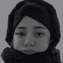  ,   , 21 ,     , c , 