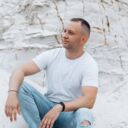 ���������� �����������, ���� ������� �����, 36 ���, ������������ ��� ������, ����� � ���������, c�������� ���������