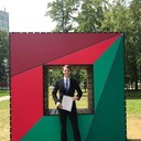 ���������� �������������, ���� ������� ������, 27 ���, ������������ ��� ������, ����� � ���������, c�������� ���������