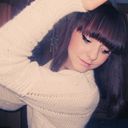  ,   , 36 ,   ,   , c 