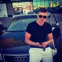 ���������� �����, ���� ������� ����, 33 ����, ������������ ��� ������, ����� � ���������, c�������� ���������