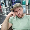  ,   , 32 ,   ,   , c , 