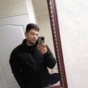 ���������� ������, ���� ����� ������, 24 ����, ������������ ��� ������, ����� � ���������