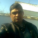  ,   , 60 ,   