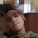 ,   , 22 ,     , c 